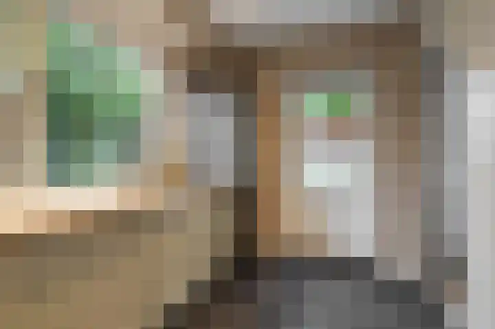 Raadhuisstraat 24 Hulsberg thumbnail 11