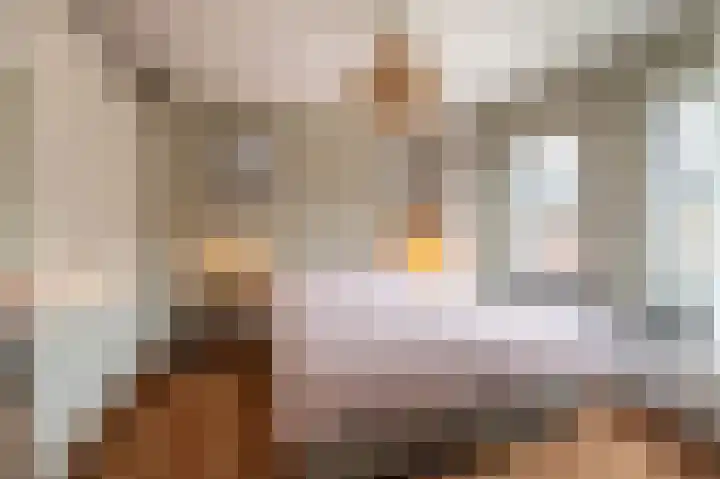 Raadhuisstraat 24 Hulsberg thumbnail 12