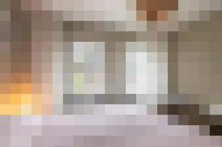 Raadhuisstraat 24 Hulsberg thumbnail 13