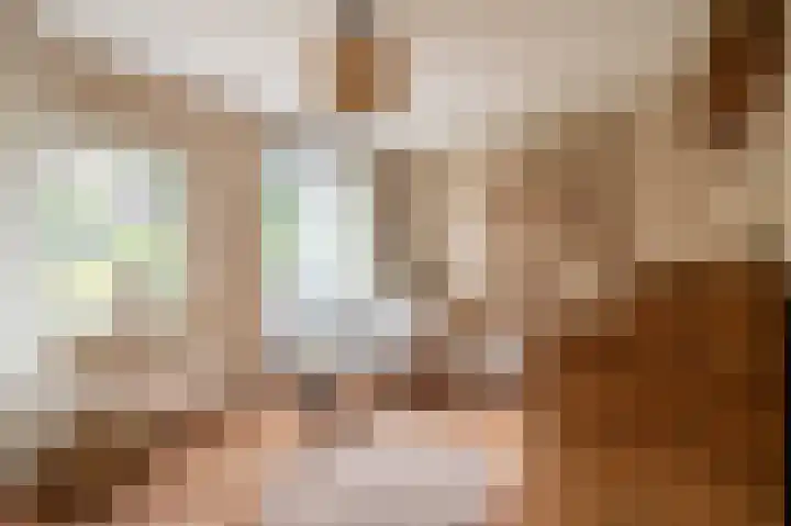 Raadhuisstraat 24 Hulsberg thumbnail 14