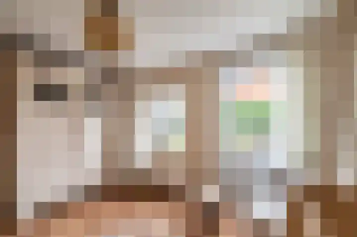 Raadhuisstraat 24 Hulsberg thumbnail 15
