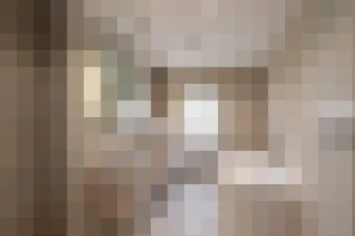 Raadhuisstraat 24 Hulsberg thumbnail 16