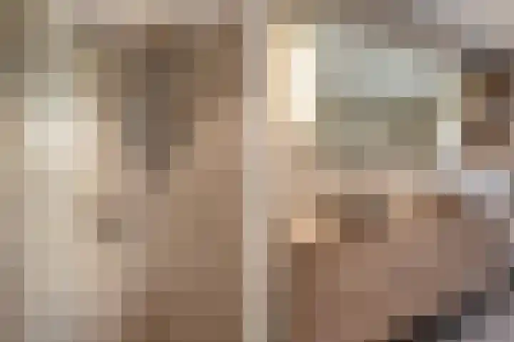 Raadhuisstraat 24 Hulsberg thumbnail 17