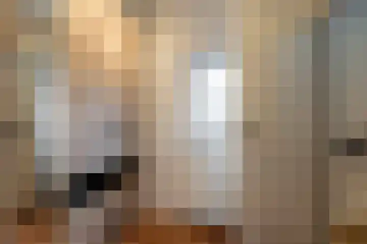 Raadhuisstraat 24 Hulsberg thumbnail 18