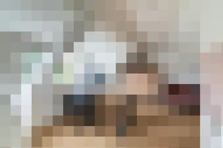 Raadhuisstraat 24 Hulsberg thumbnail 19
