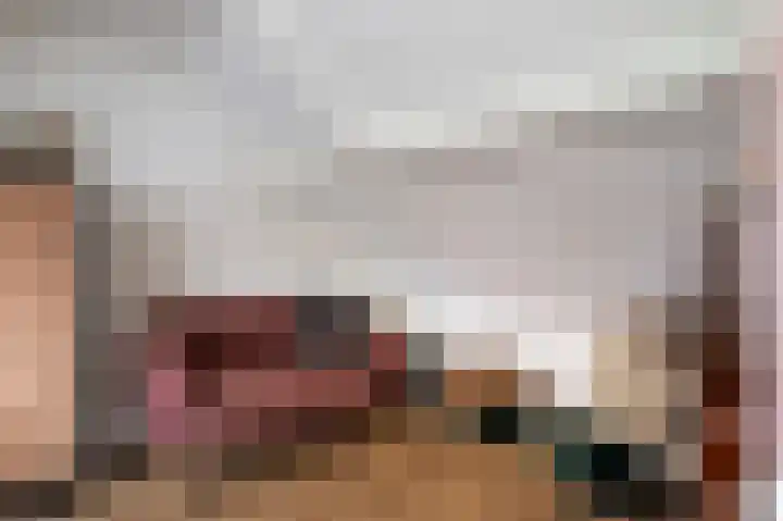 Raadhuisstraat 24 Hulsberg thumbnail 20
