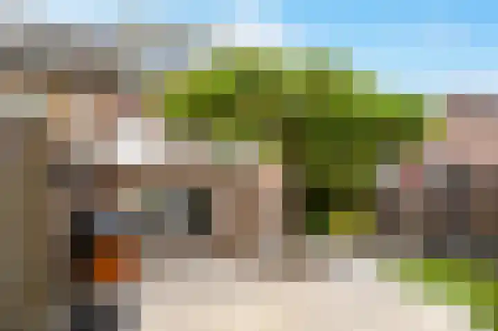 Raadhuisstraat 24 Hulsberg thumbnail 22