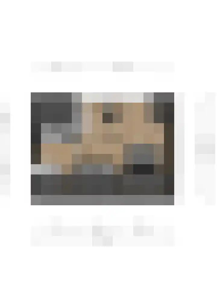 Raadhuisstraat 24 Hulsberg thumbnail 32