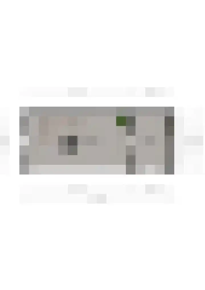 Raadhuisstraat 24 Hulsberg thumbnail 33