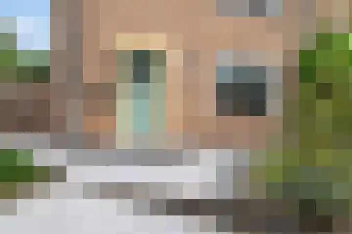 Raadhuisstraat 24 Hulsberg thumbnail 4