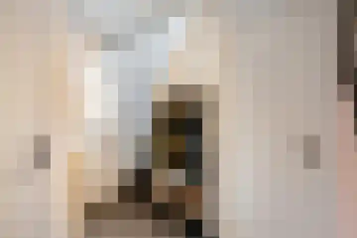 Raadhuisstraat 24 Hulsberg thumbnail 5