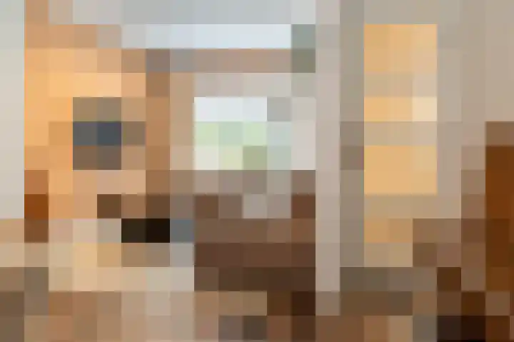 Raadhuisstraat 24 Hulsberg thumbnail 7