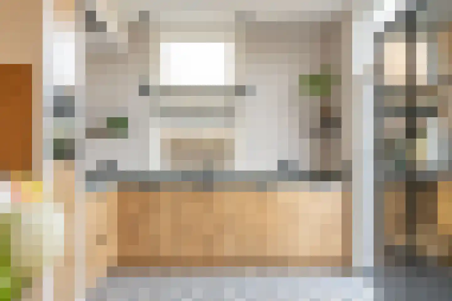 Raadhuisstraat 24 Nijkerk thumbnail 10