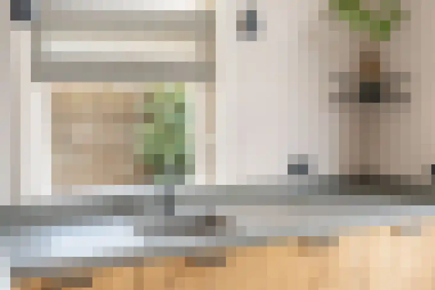 Raadhuisstraat 24 Nijkerk thumbnail 11