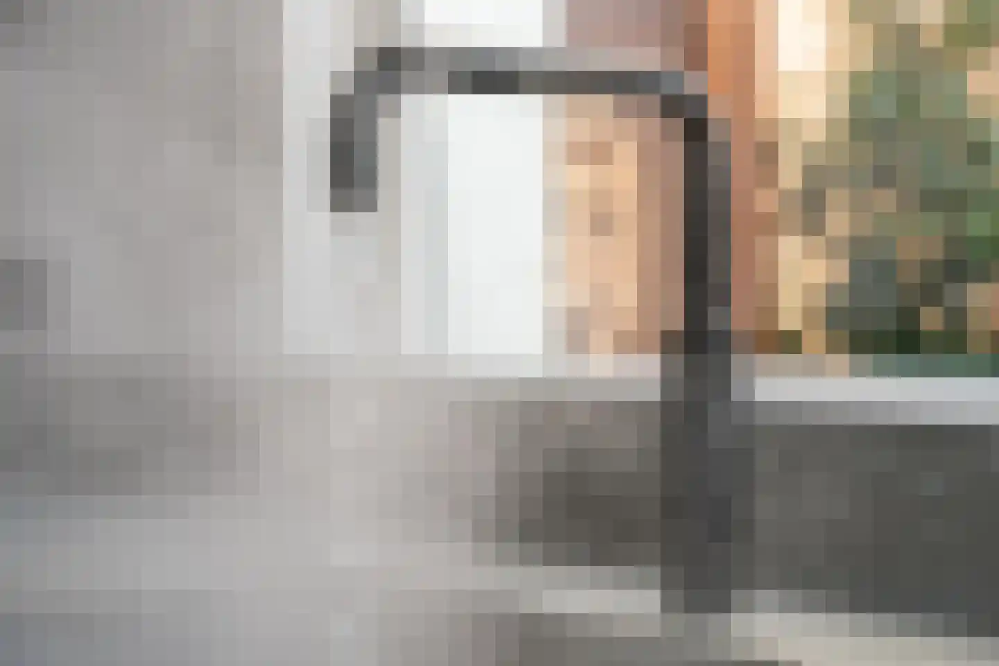 Raadhuisstraat 24 Nijkerk thumbnail 13