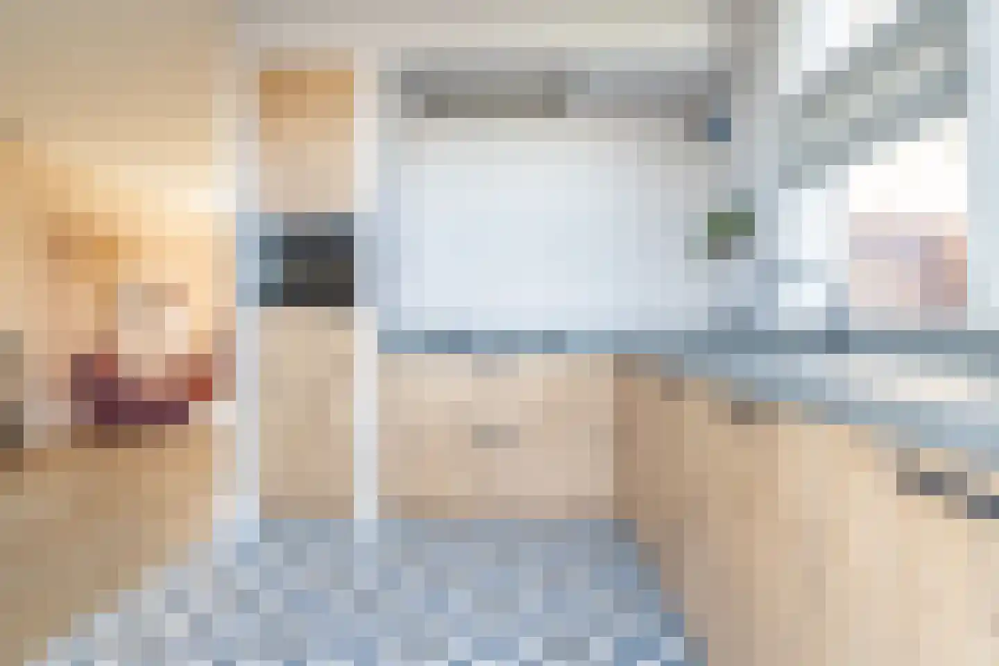 Raadhuisstraat 24 Nijkerk thumbnail 14
