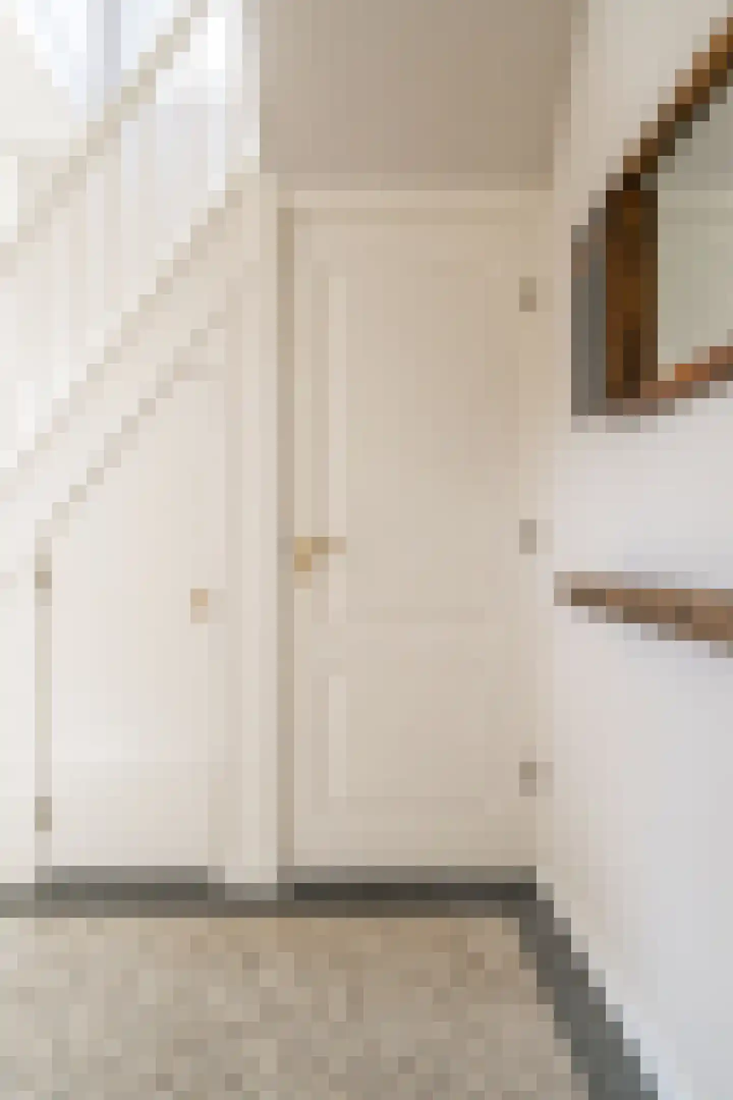 Raadhuisstraat 24 Nijkerk thumbnail 16