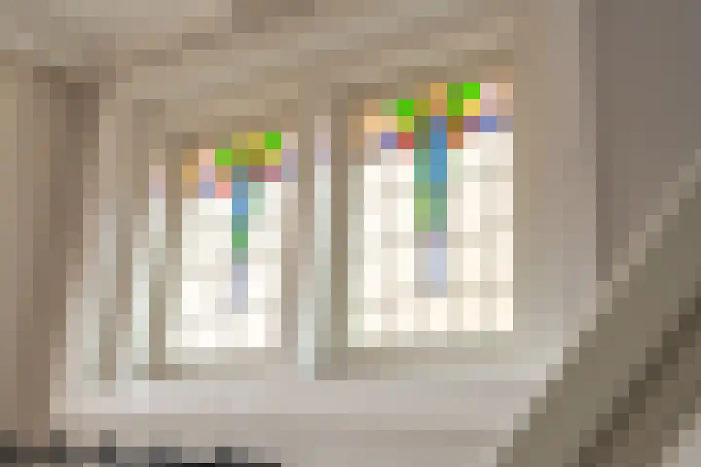 Raadhuisstraat 24 Nijkerk thumbnail 17