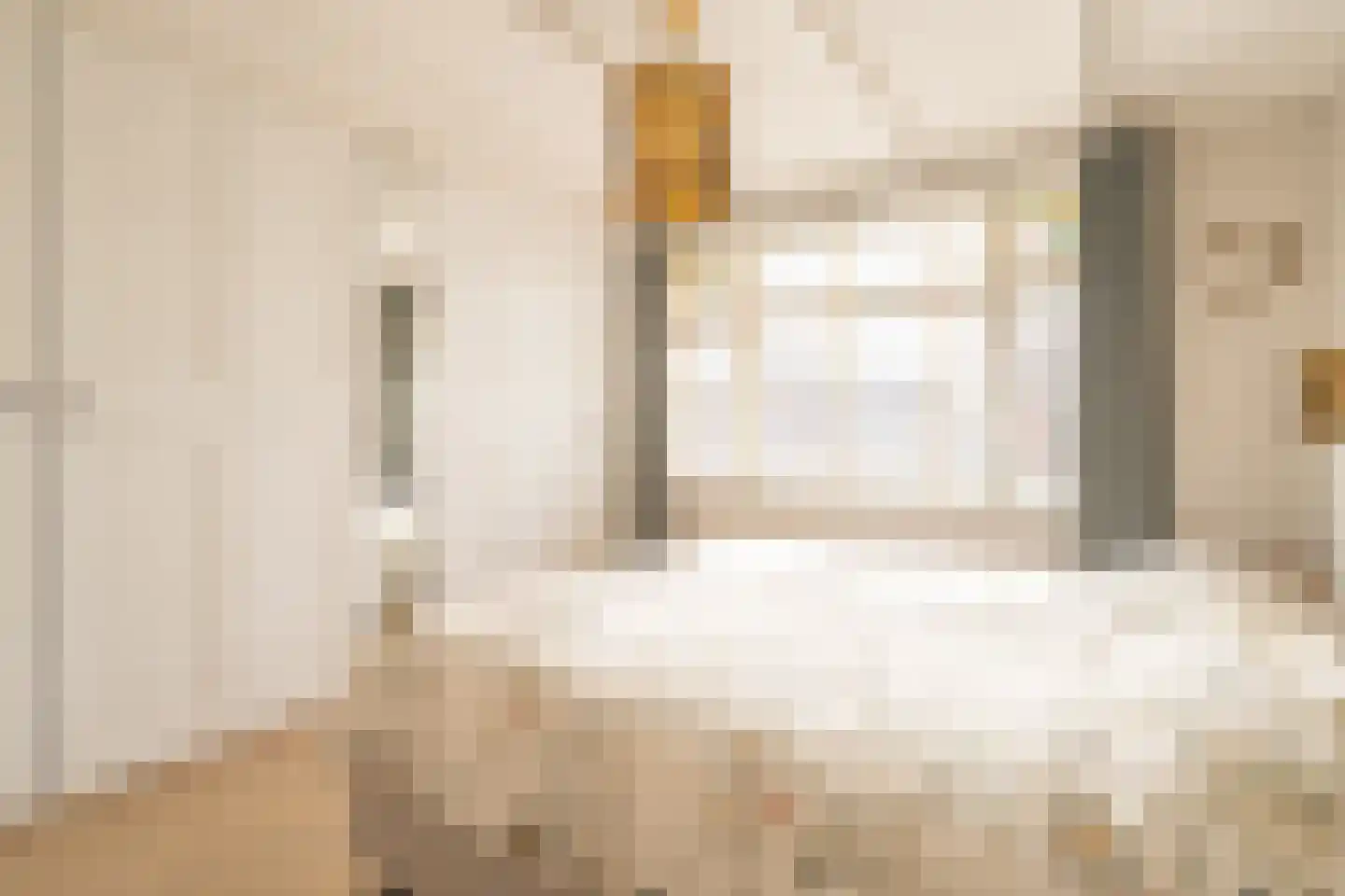 Raadhuisstraat 24 Nijkerk thumbnail 19