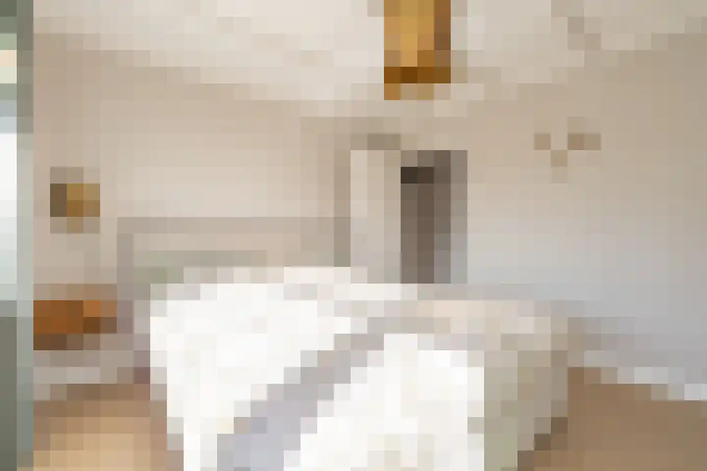 Raadhuisstraat 24 Nijkerk thumbnail 20