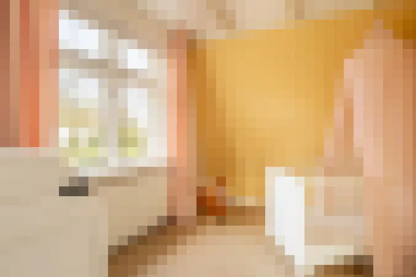 Raadhuisstraat 24 Nijkerk thumbnail 21