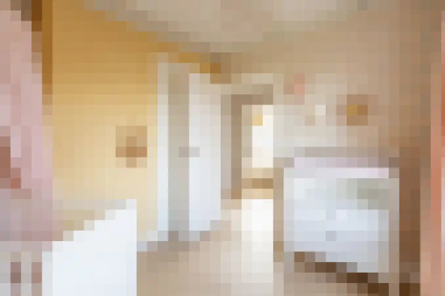 Raadhuisstraat 24 Nijkerk thumbnail 22