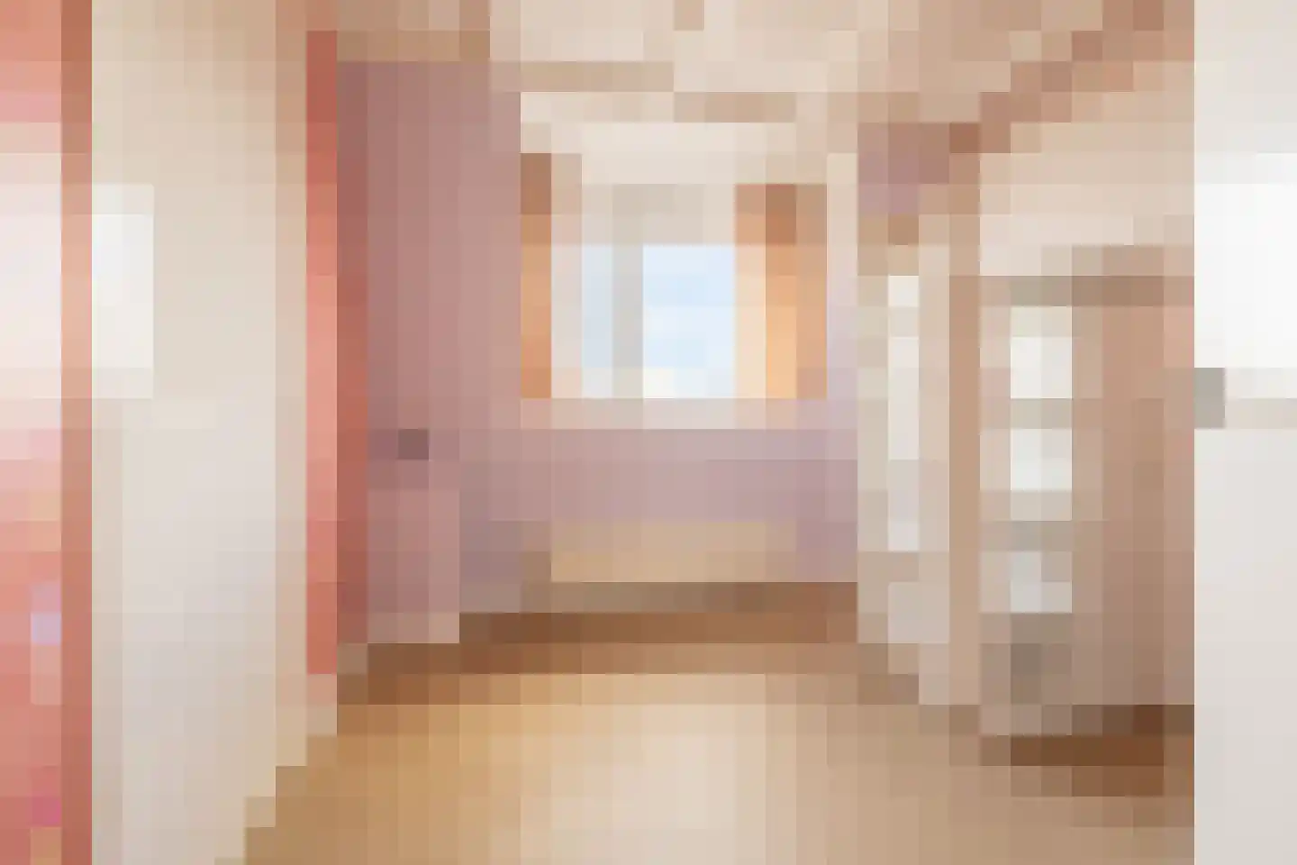 Raadhuisstraat 24 Nijkerk thumbnail 23