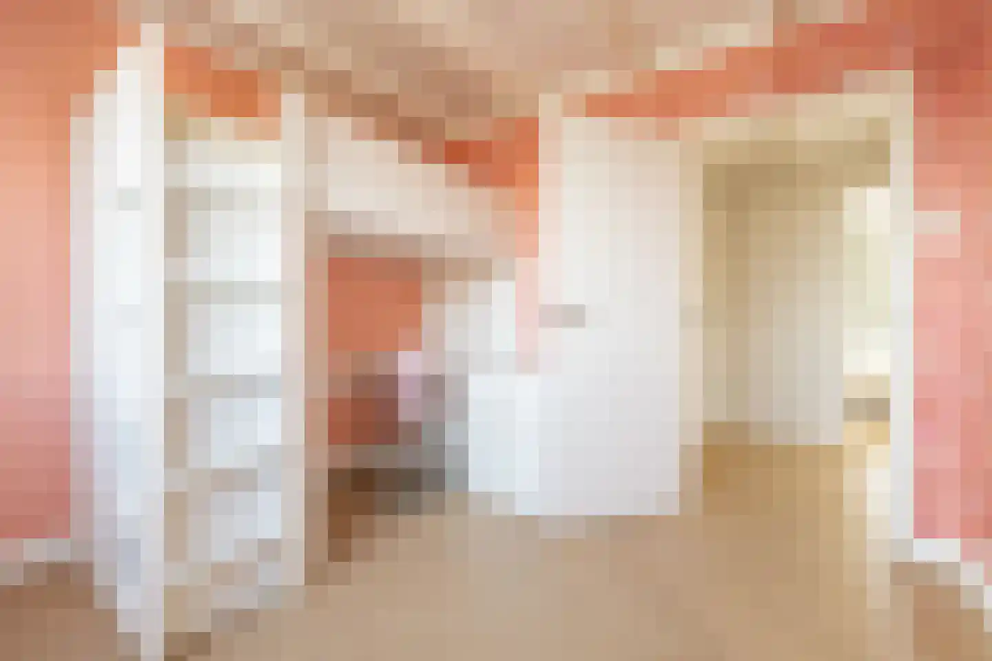 Raadhuisstraat 24 Nijkerk thumbnail 24