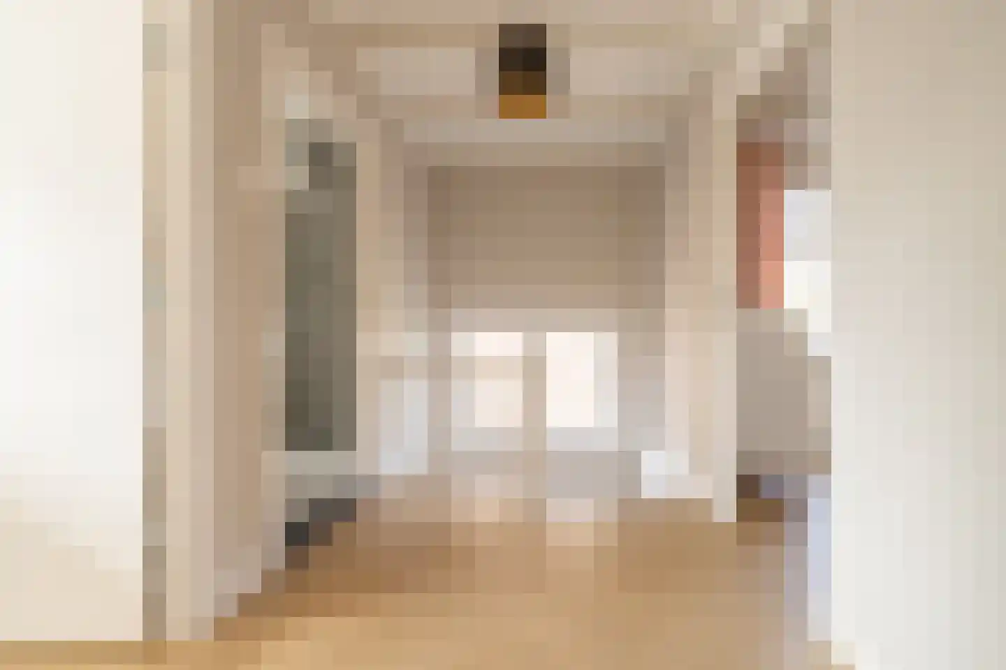 Raadhuisstraat 24 Nijkerk thumbnail 25