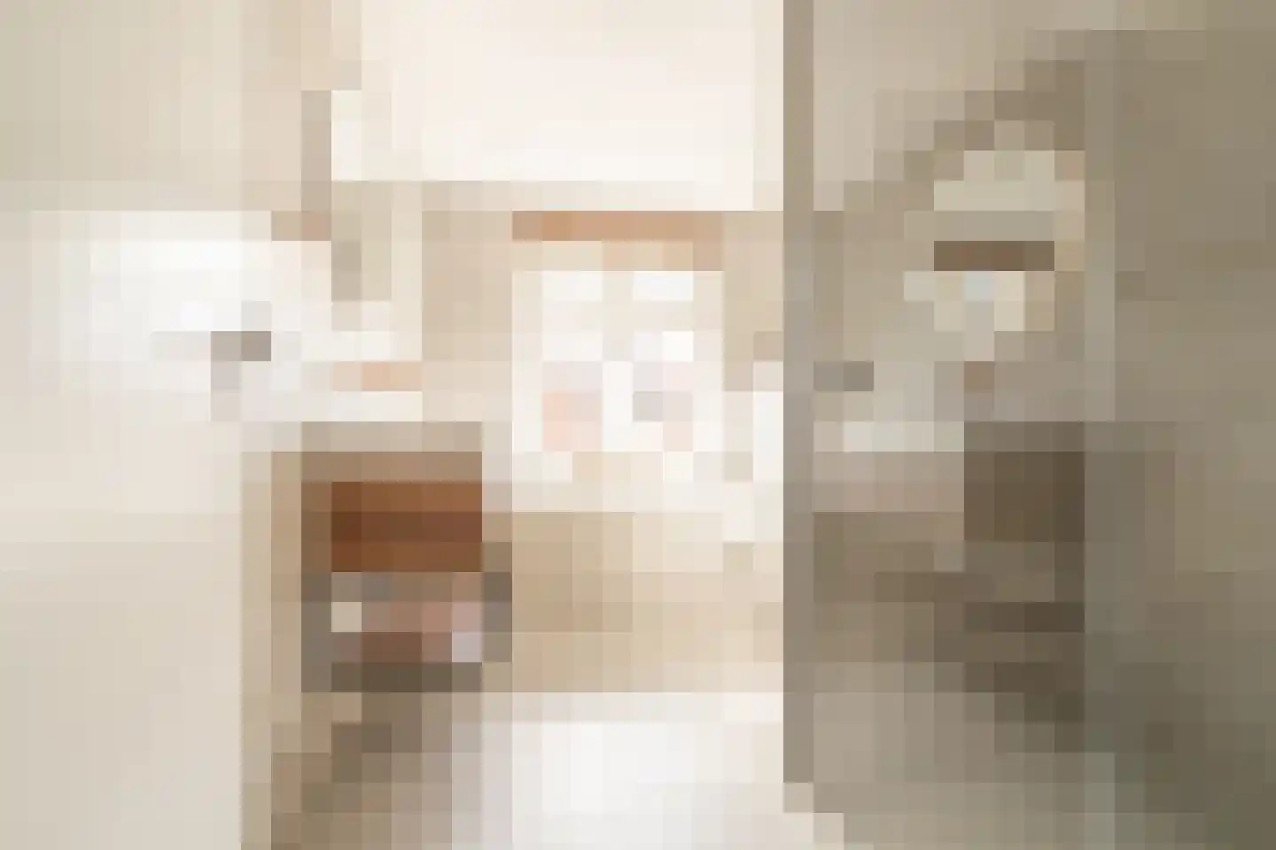 Raadhuisstraat 24 Nijkerk thumbnail 26
