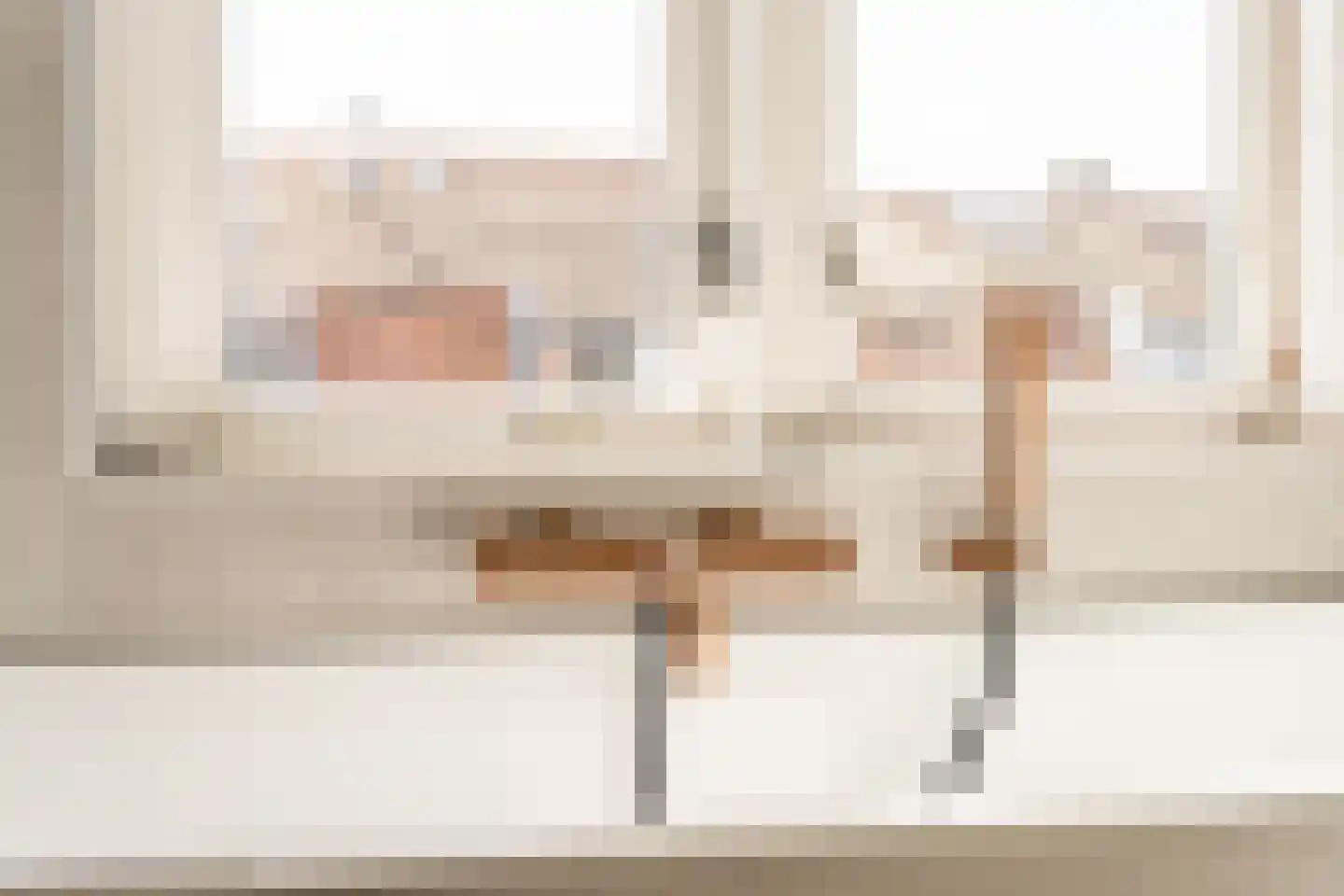 Raadhuisstraat 24 Nijkerk thumbnail 28