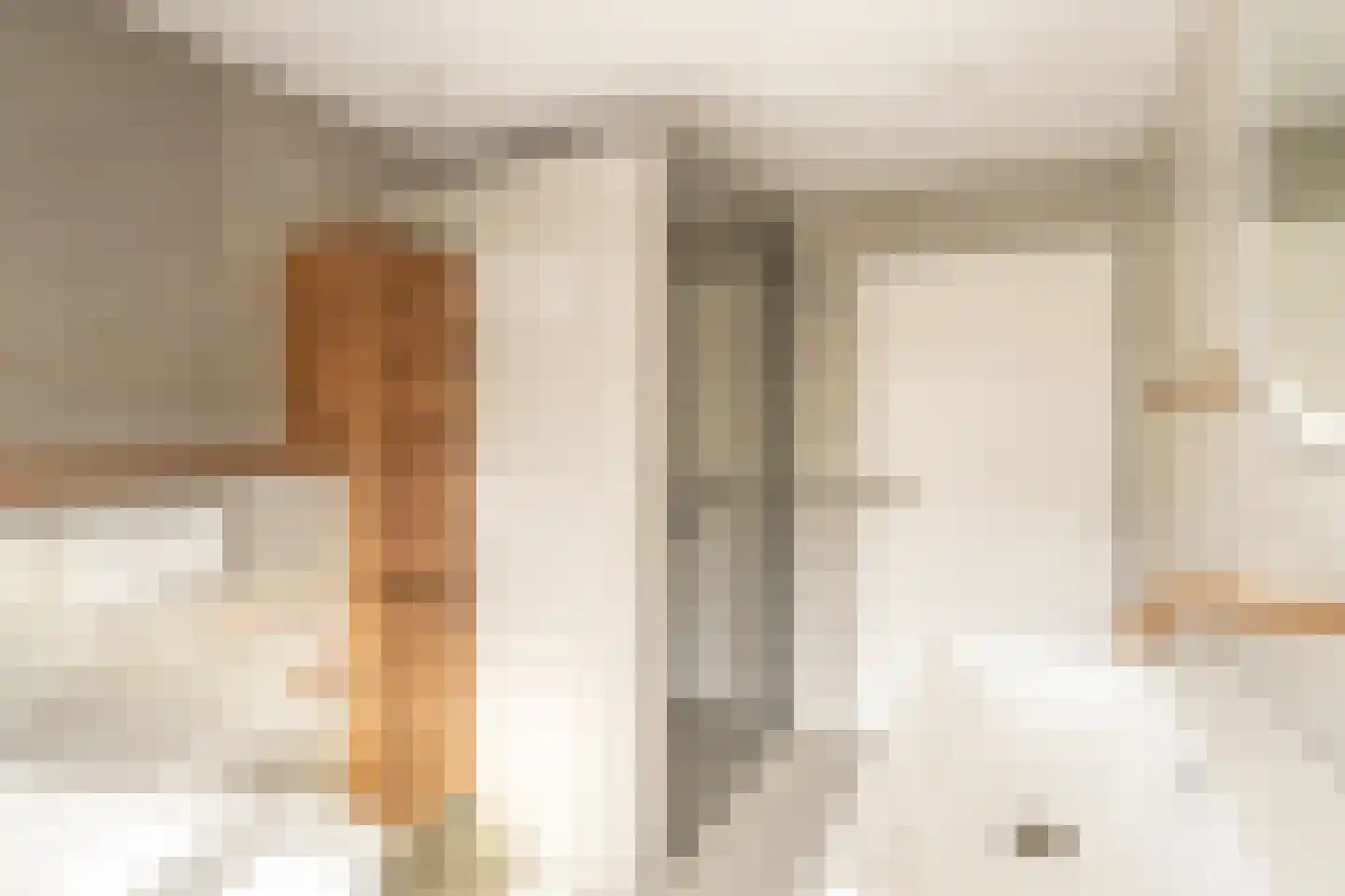 Raadhuisstraat 24 Nijkerk thumbnail 30