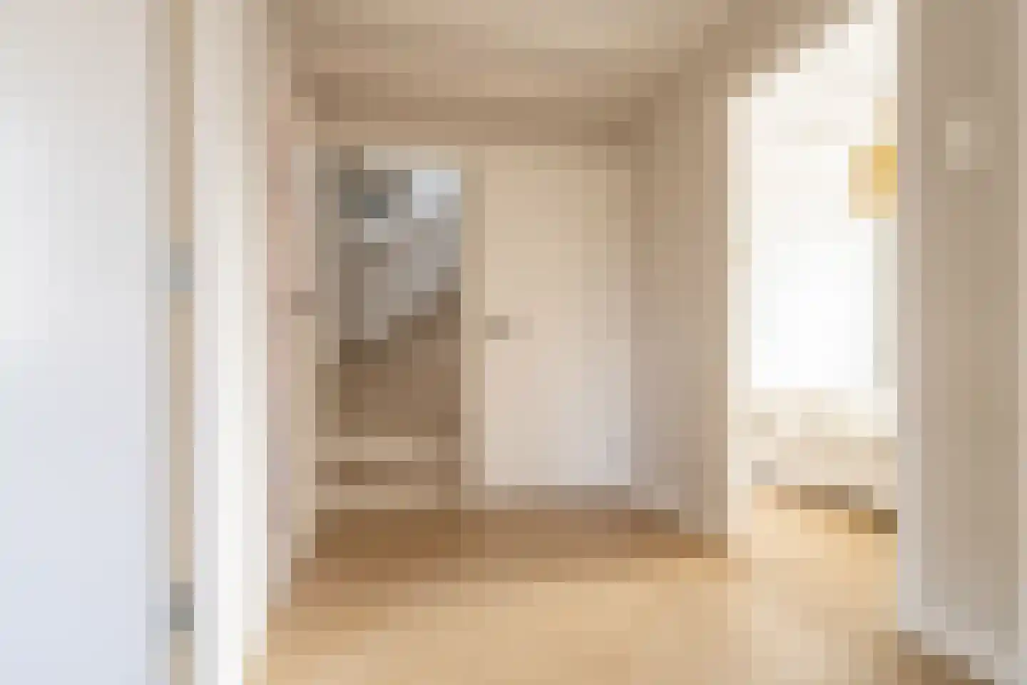 Raadhuisstraat 24 Nijkerk thumbnail 31