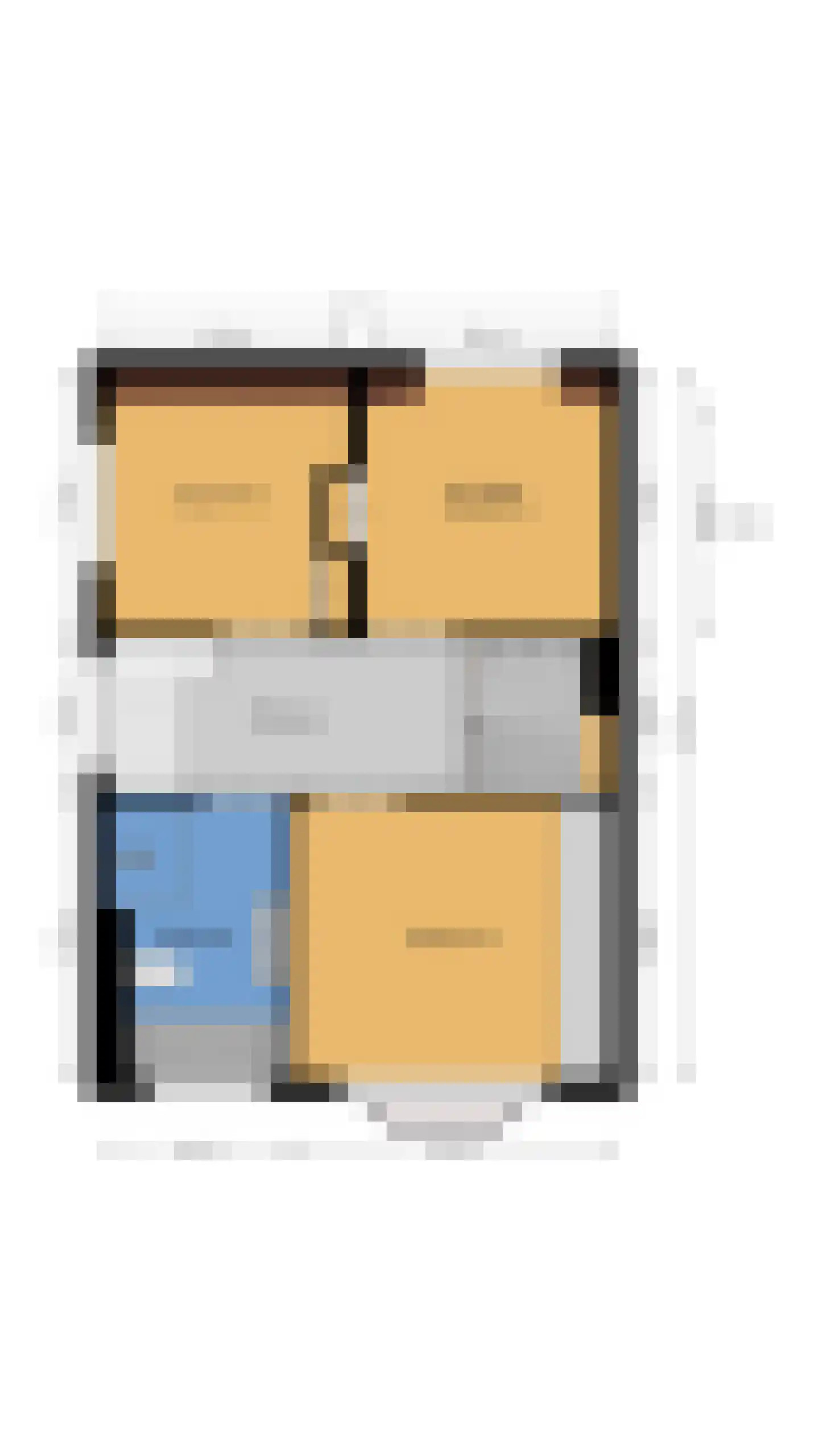 Raadhuisstraat 24 Nijkerk thumbnail 32