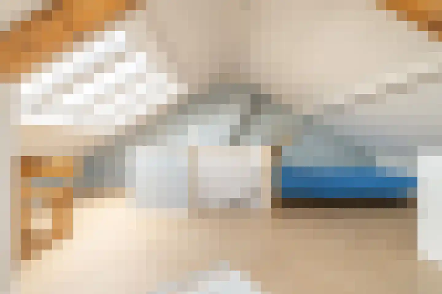 Raadhuisstraat 24 Nijkerk thumbnail 35