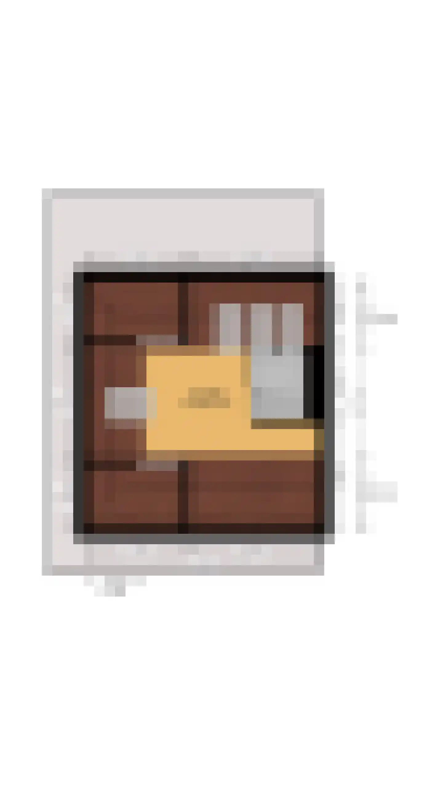 Raadhuisstraat 24 Nijkerk thumbnail 36