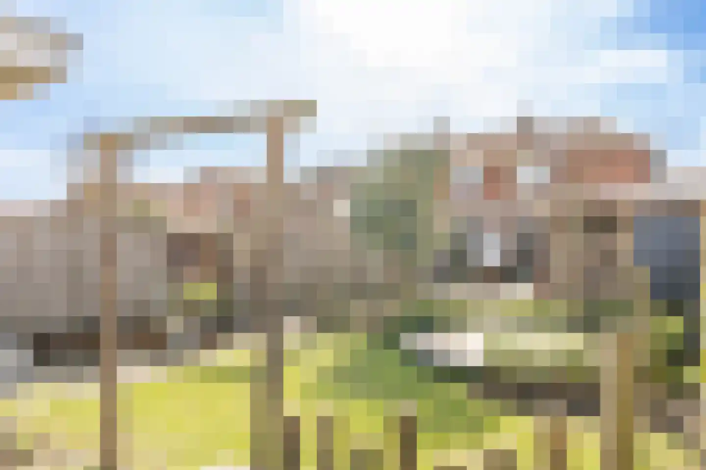 Raadhuisstraat 24 Nijkerk thumbnail 37