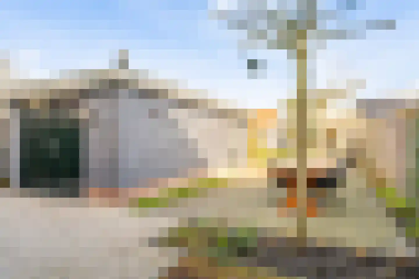 Raadhuisstraat 24 Nijkerk thumbnail 38