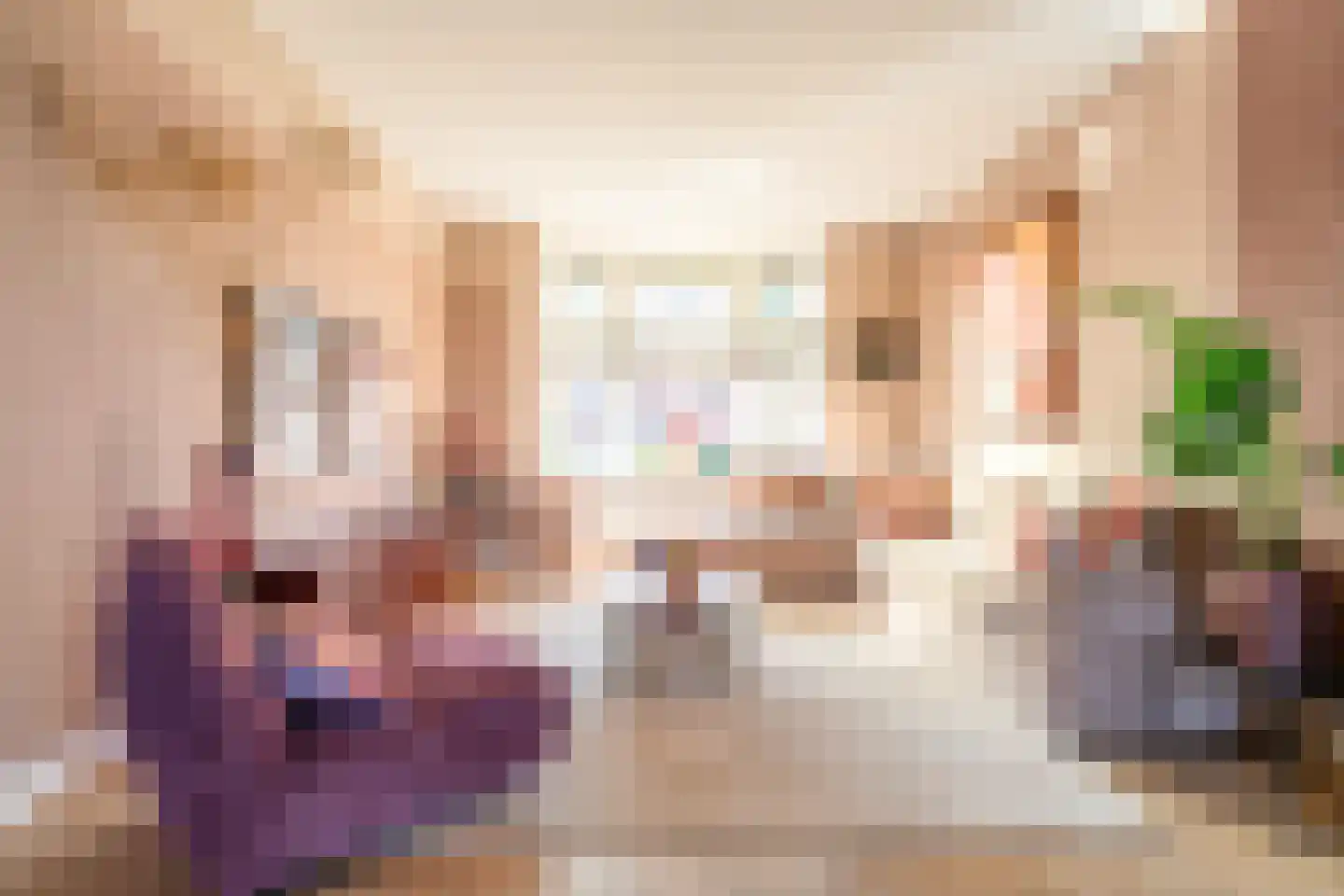 Raadhuisstraat 24 Nijkerk thumbnail 4