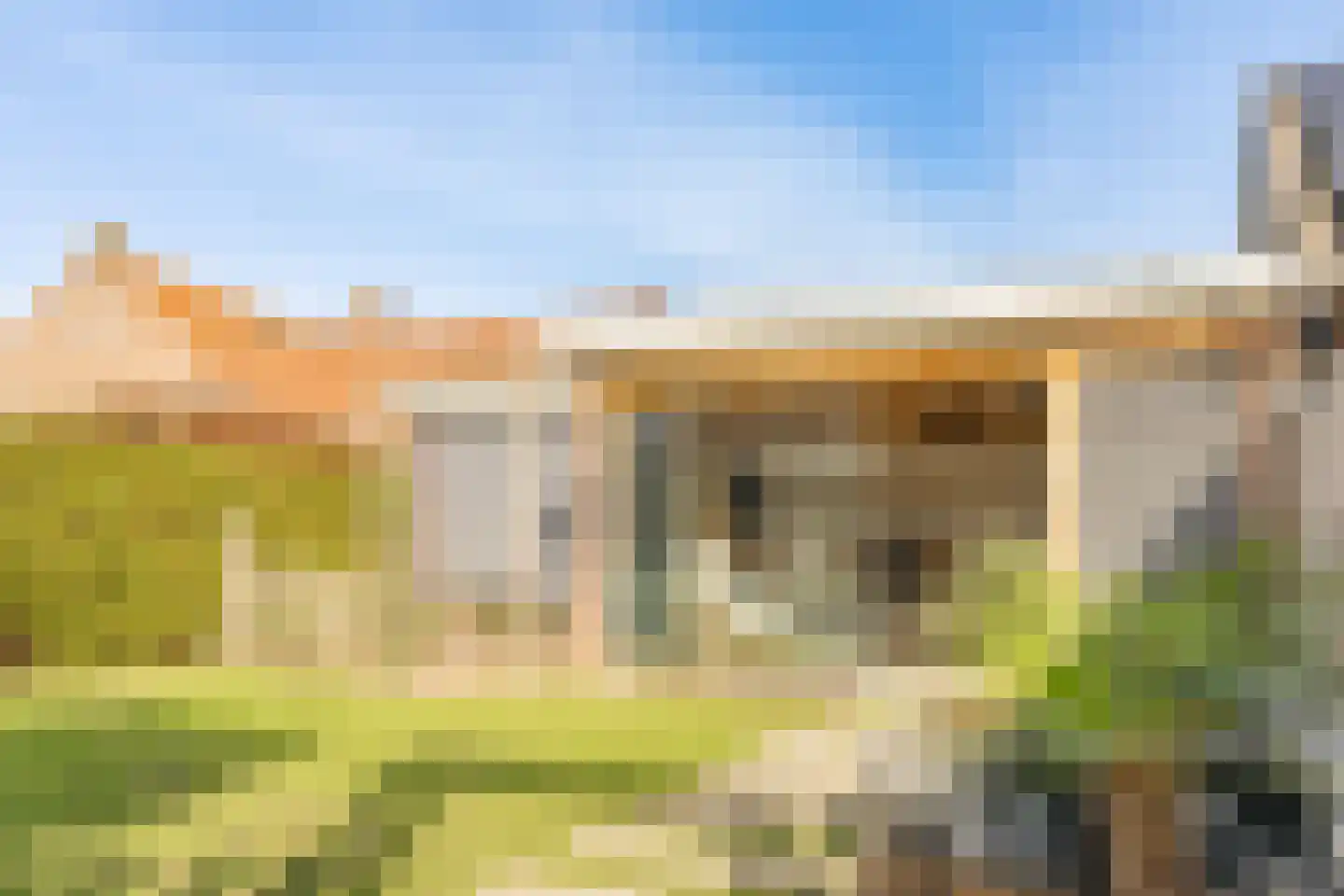Raadhuisstraat 24 Nijkerk thumbnail 40