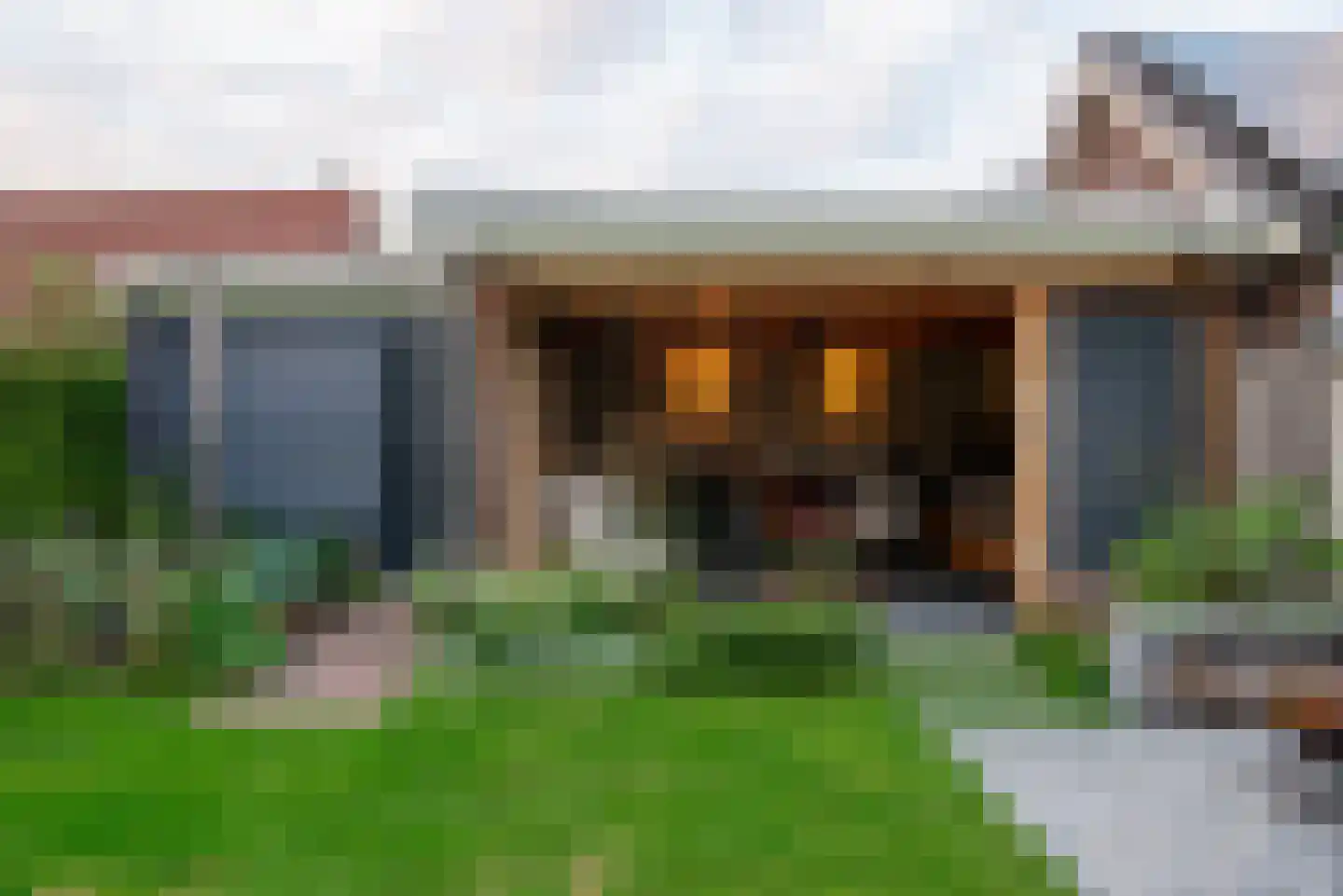 Raadhuisstraat 24 Nijkerk thumbnail 41