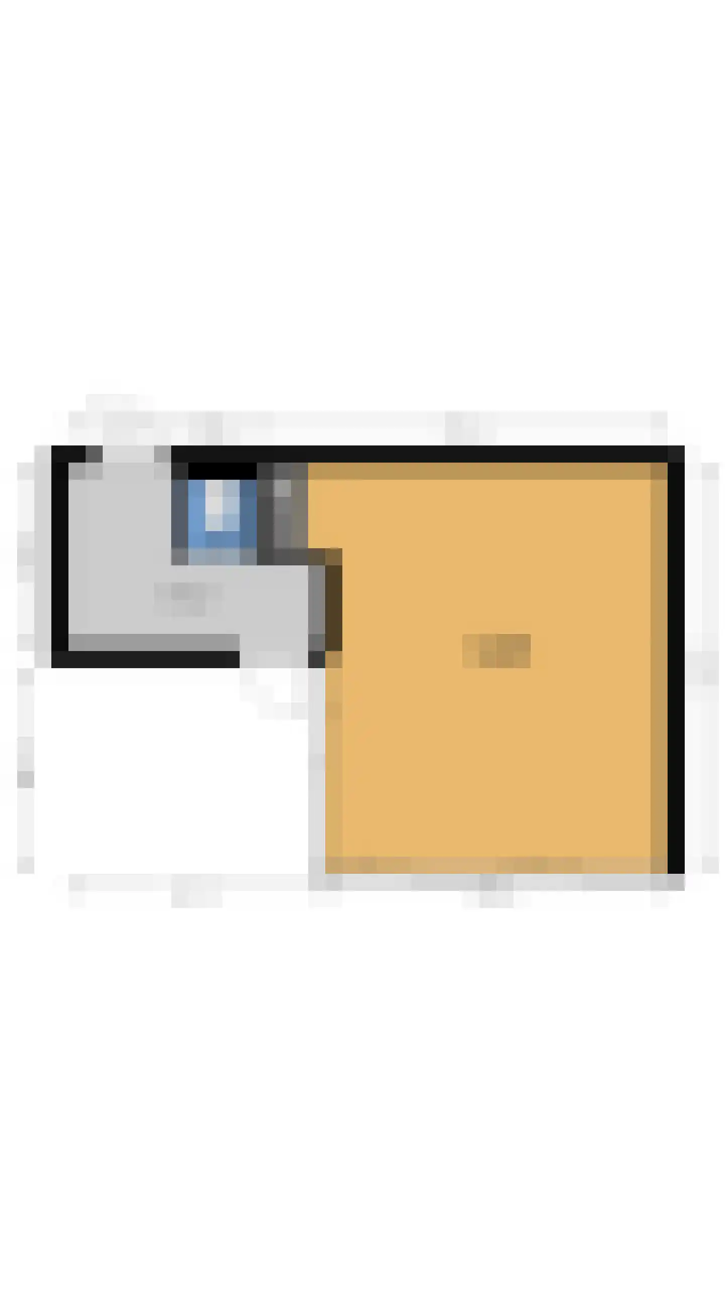 Raadhuisstraat 24 Nijkerk thumbnail 42