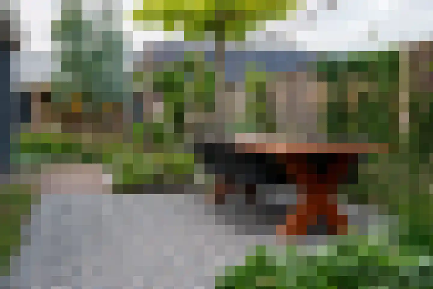 Raadhuisstraat 24 Nijkerk thumbnail 43