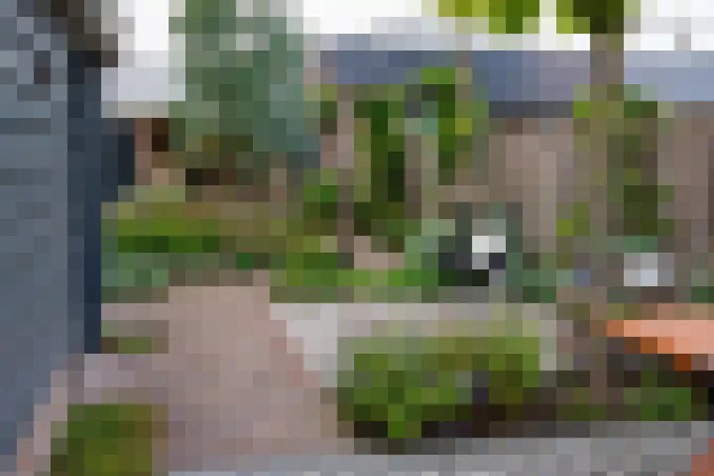 Raadhuisstraat 24 Nijkerk thumbnail 44