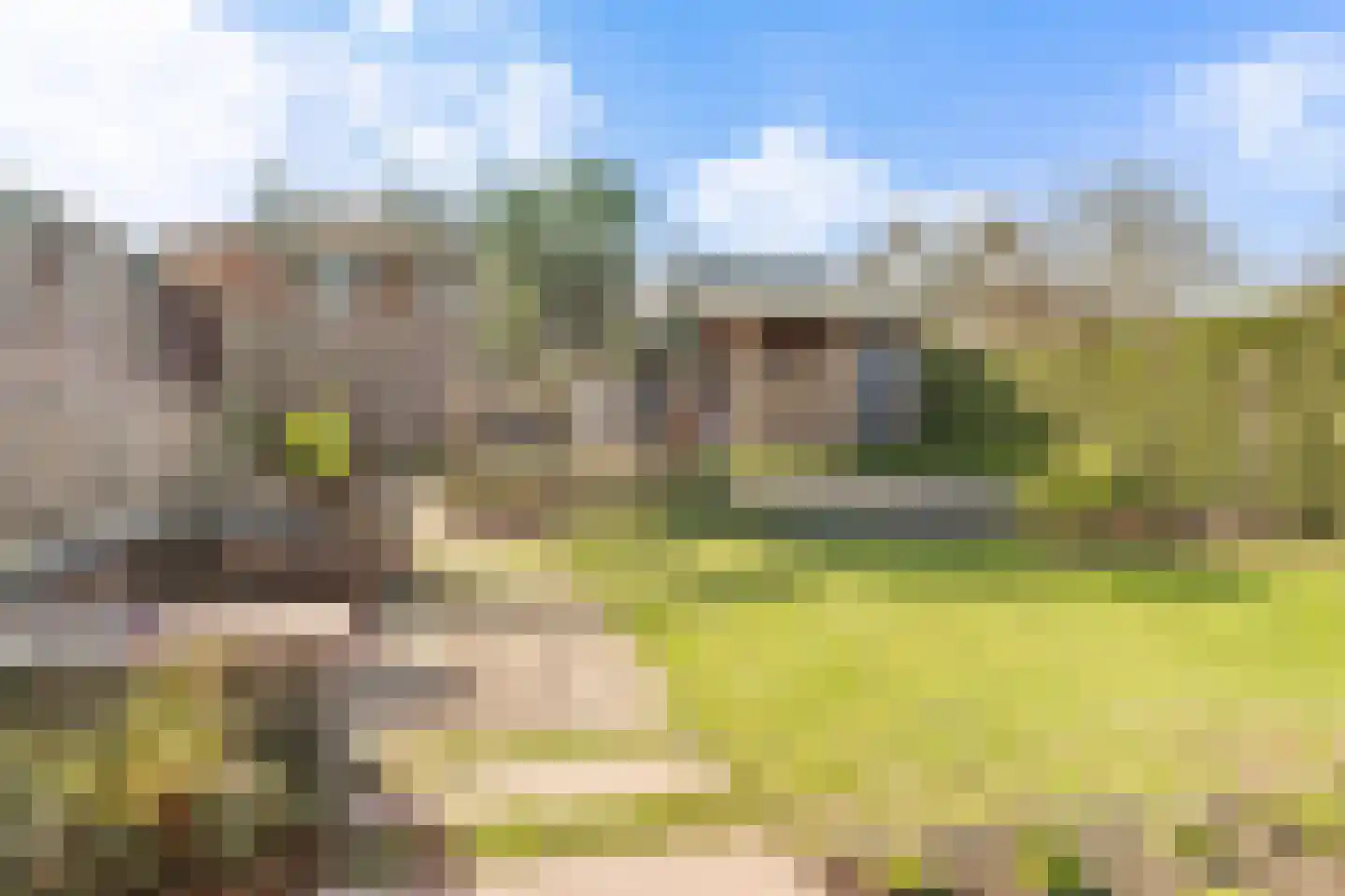 Raadhuisstraat 24 Nijkerk thumbnail 45