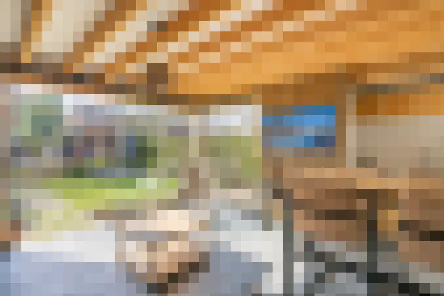 Raadhuisstraat 24 Nijkerk thumbnail 47