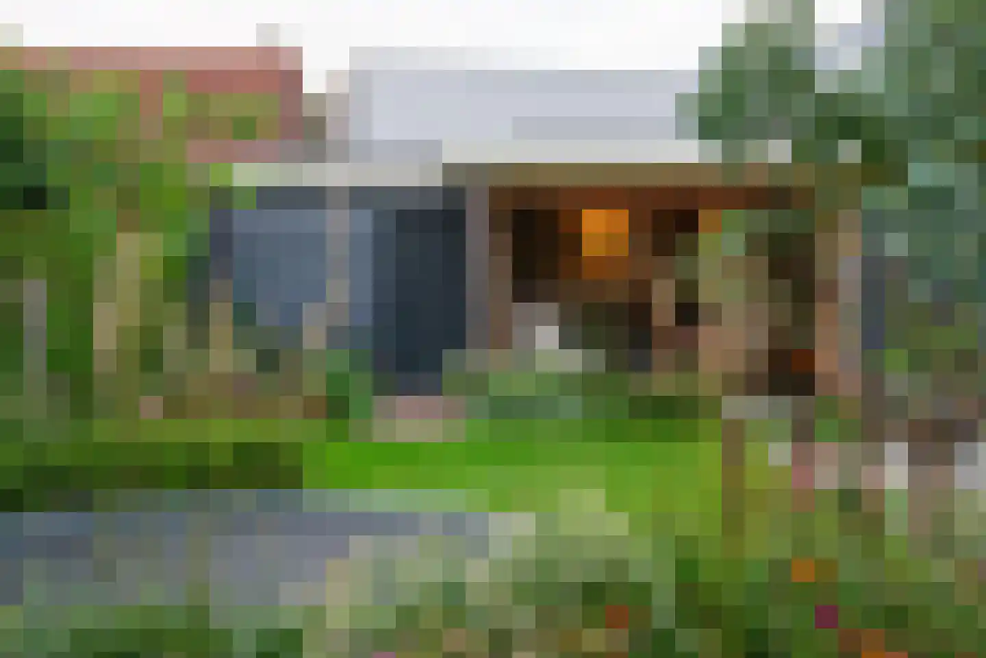 Raadhuisstraat 24 Nijkerk thumbnail 48