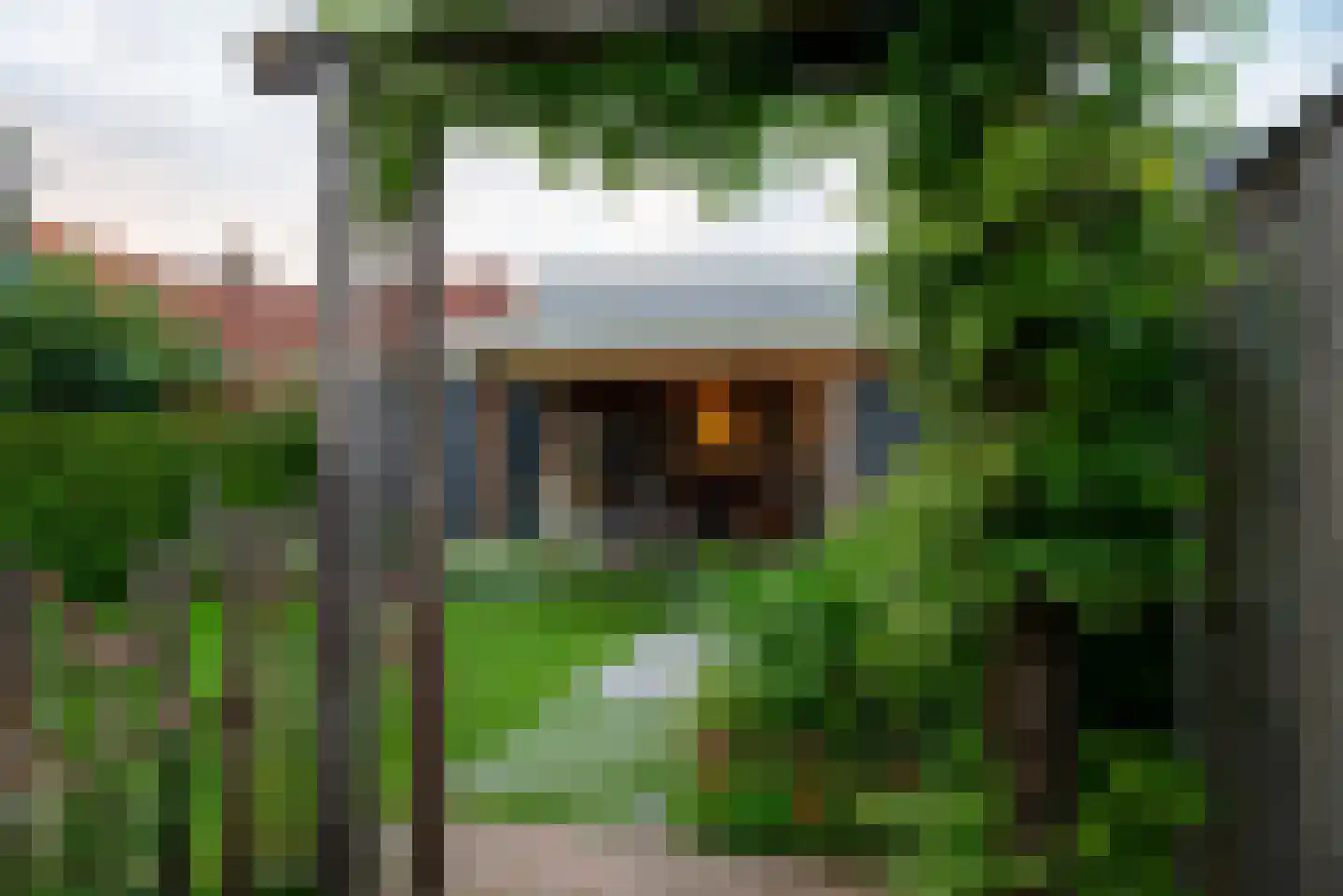 Raadhuisstraat 24 Nijkerk thumbnail 49