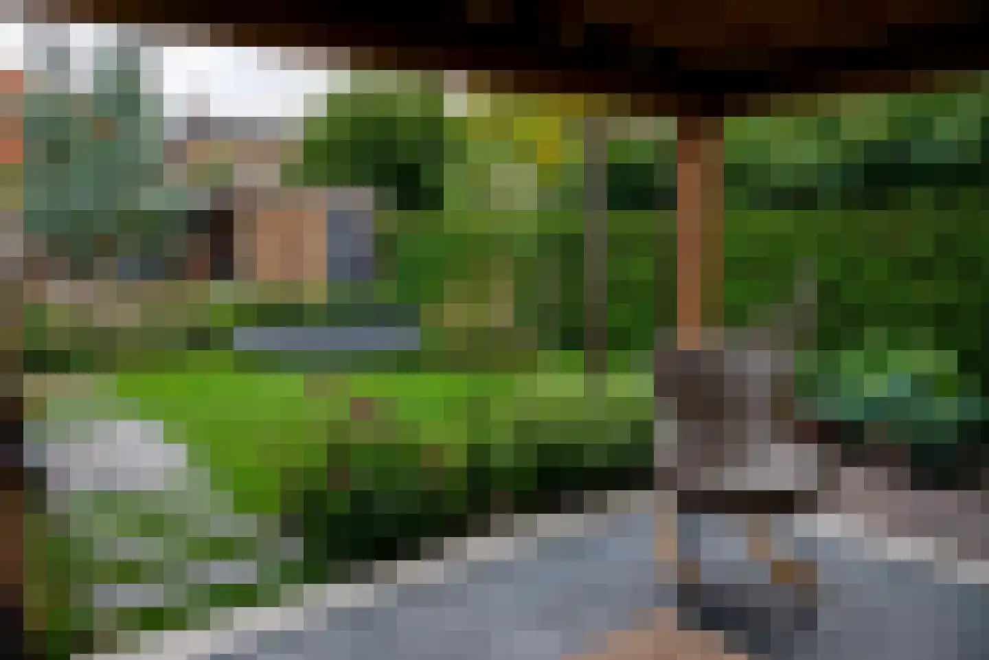 Raadhuisstraat 24 Nijkerk thumbnail 50