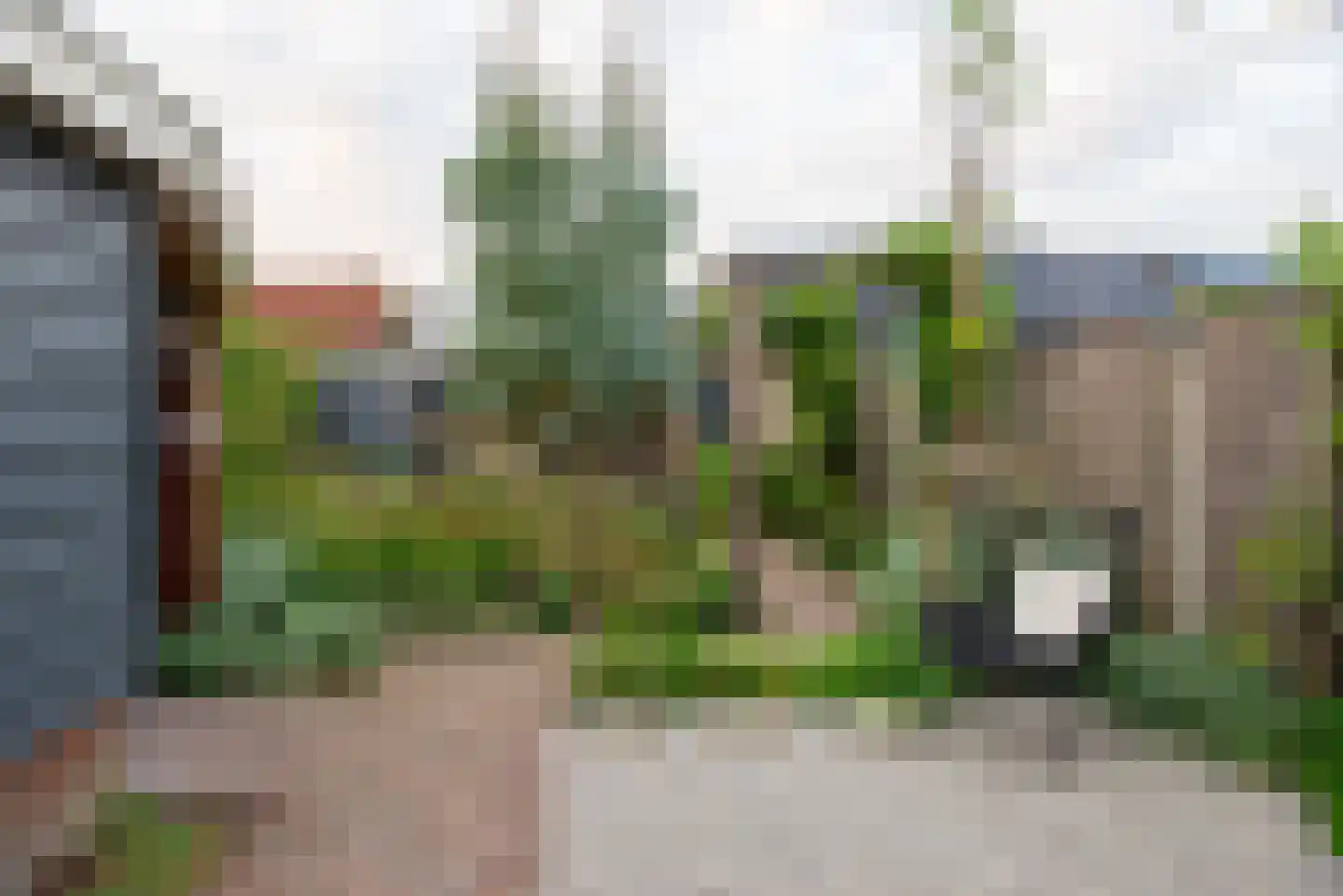 Raadhuisstraat 24 Nijkerk thumbnail 51